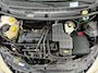 Ford Ka 1.3 Cool & Sound | Airco