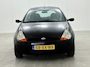 Ford Ka 1.3 Cool & Sound | Airco