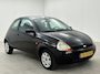 Ford Ka 1.3 Cool & Sound | Airco