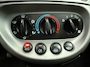 Ford Ka 1.3 Cool & Sound | Airco