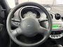 Ford Ka 1.3 Cool & Sound | Airco