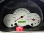 Ford Ka 1.3 Cool & Sound | Airco