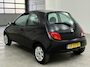Ford Ka 1.3 Cool & Sound | Airco