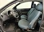 Ford Ka 1.3 Cool & Sound | Airco