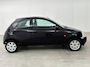 Ford Ka 1.3 Cool & Sound | Airco