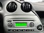 Ford Ka 1.3 Cool & Sound | Airco