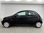 Ford Ka 1.3 Cool & Sound | Airco