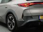 CUPRA Tavascan Business 82 kWh | SoH 100% | Trekhaak | Adaptieve cruise | Achteruitrijcamera | Verwarmd stuurwiel |