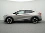 CUPRA Tavascan Business 82 kWh | SoH 100% | Trekhaak | Adaptieve cruise | Achteruitrijcamera | Verwarmd stuurwiel |