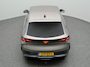 CUPRA Tavascan Business 82 kWh | SoH 100% | Trekhaak | Adaptieve cruise | Achteruitrijcamera | Verwarmd stuurwiel |