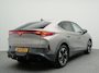CUPRA Tavascan Business 82 kWh | SoH 100% | Trekhaak | Adaptieve cruise | Achteruitrijcamera | Verwarmd stuurwiel |