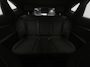 CUPRA Tavascan Business 82 kWh | SoH 100% | Trekhaak | Adaptieve cruise | Achteruitrijcamera | Verwarmd stuurwiel |