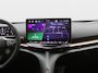 CUPRA Tavascan Business 82 kWh | SoH 100% | Trekhaak | Adaptieve cruise | Achteruitrijcamera | Verwarmd stuurwiel |