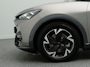 CUPRA Tavascan Business 82 kWh | SoH 100% | Trekhaak | Adaptieve cruise | Achteruitrijcamera | Verwarmd stuurwiel |