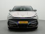 CUPRA Tavascan Business 82 kWh | SoH 100% | Trekhaak | Adaptieve cruise | Achteruitrijcamera | Verwarmd stuurwiel |