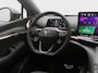 CUPRA Tavascan Business 82 kWh | SoH 100% | Trekhaak | Adaptieve cruise | Achteruitrijcamera | Verwarmd stuurwiel |