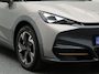 CUPRA Tavascan Business 82 kWh | SoH 100% | Trekhaak | Adaptieve cruise | Achteruitrijcamera | Verwarmd stuurwiel |