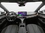 CUPRA Tavascan Business 82 kWh | SoH 100% | Trekhaak | Adaptieve cruise | Achteruitrijcamera | Verwarmd stuurwiel |