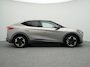 CUPRA Tavascan Business 82 kWh | SoH 100% | Trekhaak | Adaptieve cruise | Achteruitrijcamera | Verwarmd stuurwiel |