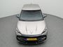 CUPRA Tavascan Business 82 kWh | SoH 100% | Trekhaak | Adaptieve cruise | Achteruitrijcamera | Verwarmd stuurwiel |