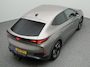 CUPRA Tavascan Business 82 kWh | SoH 100% | Trekhaak | Adaptieve cruise | Achteruitrijcamera | Verwarmd stuurwiel |