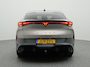 CUPRA Tavascan Business 82 kWh | SoH 100% | Trekhaak | Adaptieve cruise | Achteruitrijcamera | Verwarmd stuurwiel |