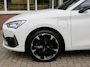 CUPRA Leon 1.4 eHYBRID PHEV / Sportstoelen / Stuurverwarming / 18 Inch / Thuislader / BOVAG garantie