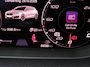 CUPRA Leon 1.4 eHYBRID PHEV / Sportstoelen / Stuurverwarming / 18 Inch / Thuislader / BOVAG garantie