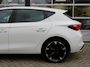 CUPRA Leon 1.4 eHYBRID PHEV / Sportstoelen / Stuurverwarming / 18 Inch / Thuislader / BOVAG garantie