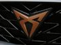 CUPRA Leon 1.4 eHYBRID PHEV / Sportstoelen / Stuurverwarming / 18 Inch / Thuislader / BOVAG garantie