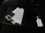 CUPRA Leon 1.4 eHYBRID PHEV / Sportstoelen / Stuurverwarming / 18 Inch / Thuislader / BOVAG garantie