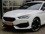 CUPRA Leon 1.4 eHYBRID PHEV / Sportstoelen / Stuurverwarming / 18 Inch / Thuislader / BOVAG garantie