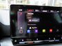 CUPRA Leon 1.4 eHYBRID PHEV / Sportstoelen / Stuurverwarming / 18 Inch / Thuislader / BOVAG garantie