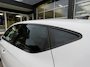 CUPRA Leon 1.4 eHYBRID PHEV / Sportstoelen / Stuurverwarming / 18 Inch / Thuislader / BOVAG garantie