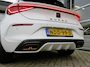CUPRA Leon 1.4 eHYBRID PHEV / Sportstoelen / Stuurverwarming / 18 Inch / Thuislader / BOVAG garantie