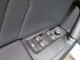 CUPRA Leon 1.4 eHYBRID PHEV / Sportstoelen / Stuurverwarming / 18 Inch / Thuislader / BOVAG garantie