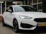 CUPRA Leon 1.4 eHYBRID PHEV / Sportstoelen / Stuurverwarming / 18 Inch / Thuislader / BOVAG garantie