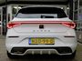CUPRA Leon 1.4 eHYBRID PHEV / Sportstoelen / Stuurverwarming / 18 Inch / Thuislader / BOVAG garantie