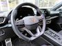 CUPRA Leon 1.4 eHYBRID PHEV / Sportstoelen / Stuurverwarming / 18 Inch / Thuislader / BOVAG garantie