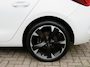 CUPRA Leon 1.4 eHYBRID PHEV / Sportstoelen / Stuurverwarming / 18 Inch / Thuislader / BOVAG garantie