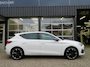 CUPRA Leon 1.4 eHYBRID PHEV / Sportstoelen / Stuurverwarming / 18 Inch / Thuislader / BOVAG garantie