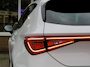 CUPRA Leon 1.4 eHYBRID PHEV / Sportstoelen / Stuurverwarming / 18 Inch / Thuislader / BOVAG garantie