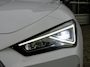 CUPRA Leon 1.4 eHYBRID PHEV / Sportstoelen / Stuurverwarming / 18 Inch / Thuislader / BOVAG garantie
