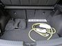 CUPRA Leon 1.4 eHYBRID PHEV / Sportstoelen / Stuurverwarming / 18 Inch / Thuislader / BOVAG garantie