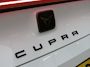 CUPRA Leon 1.4 eHYBRID PHEV / Sportstoelen / Stuurverwarming / 18 Inch / Thuislader / BOVAG garantie