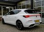 CUPRA Leon 1.4 eHYBRID PHEV / Sportstoelen / Stuurverwarming / 18 Inch / Thuislader / BOVAG garantie