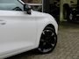 CUPRA Leon 1.4 eHYBRID PHEV / Sportstoelen / Stuurverwarming / 18 Inch / Thuislader / BOVAG garantie