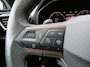 CUPRA Leon 1.4 eHYBRID PHEV / Sportstoelen / Stuurverwarming / 18 Inch / Thuislader / BOVAG garantie