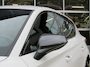 CUPRA Leon 1.4 eHYBRID PHEV / Sportstoelen / Stuurverwarming / 18 Inch / Thuislader / BOVAG garantie