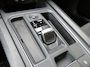 CUPRA Leon 1.4 eHYBRID PHEV / Sportstoelen / Stuurverwarming / 18 Inch / Thuislader / BOVAG garantie